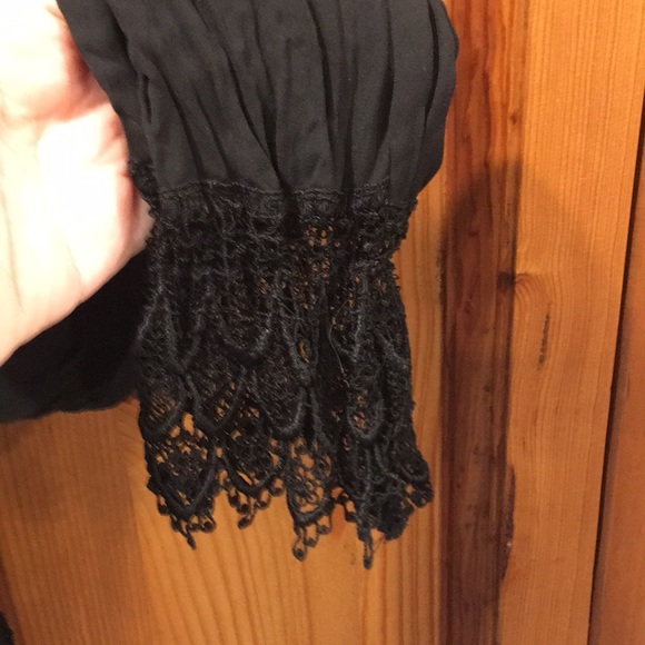 Classique By Shawn, Size One Size - Picture 2 of 8